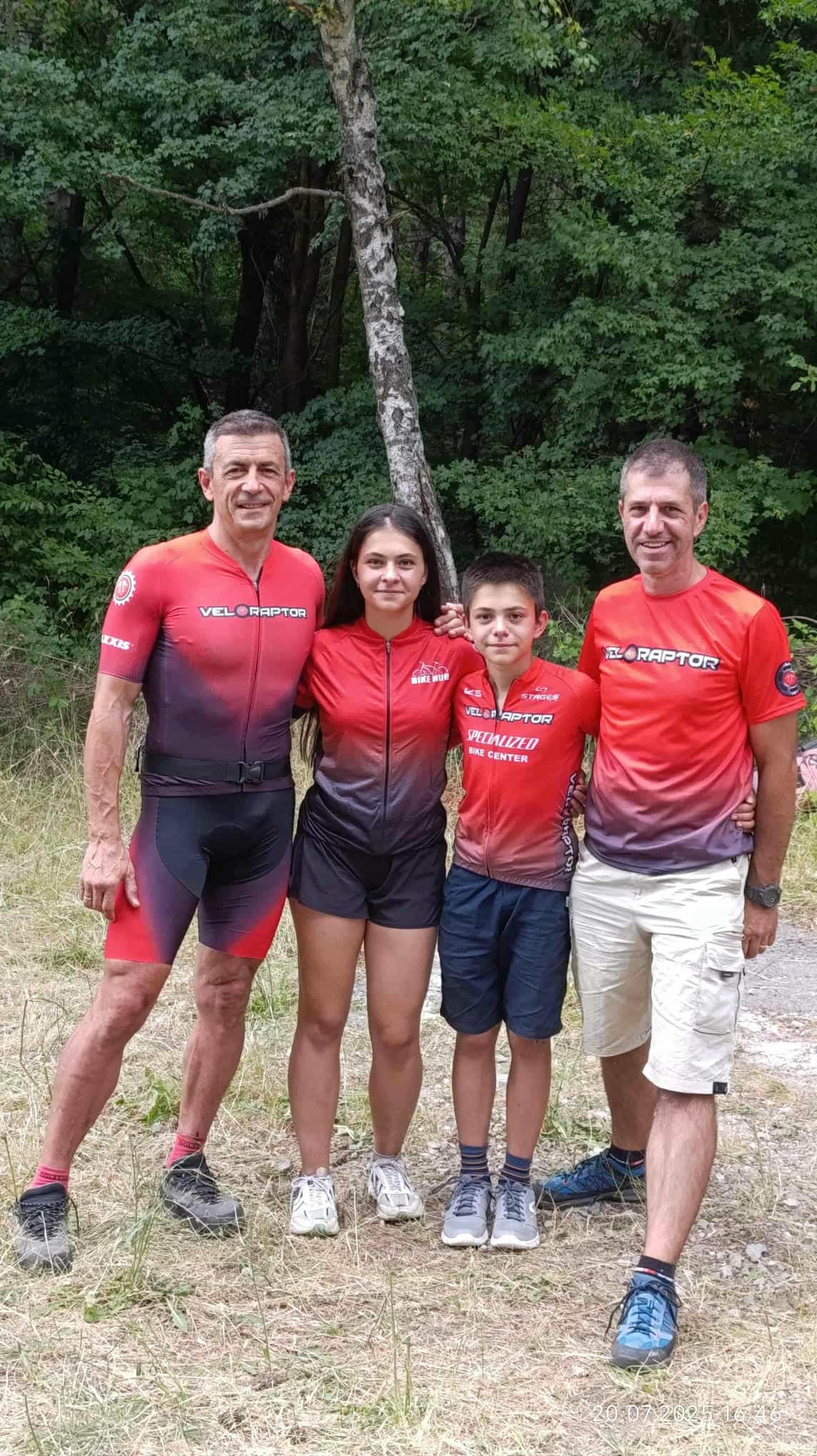 PhotoAdrenaline.com — СПОРТНА, РЕПОРТАЖНА и ПОРТРЕТНА Фотография