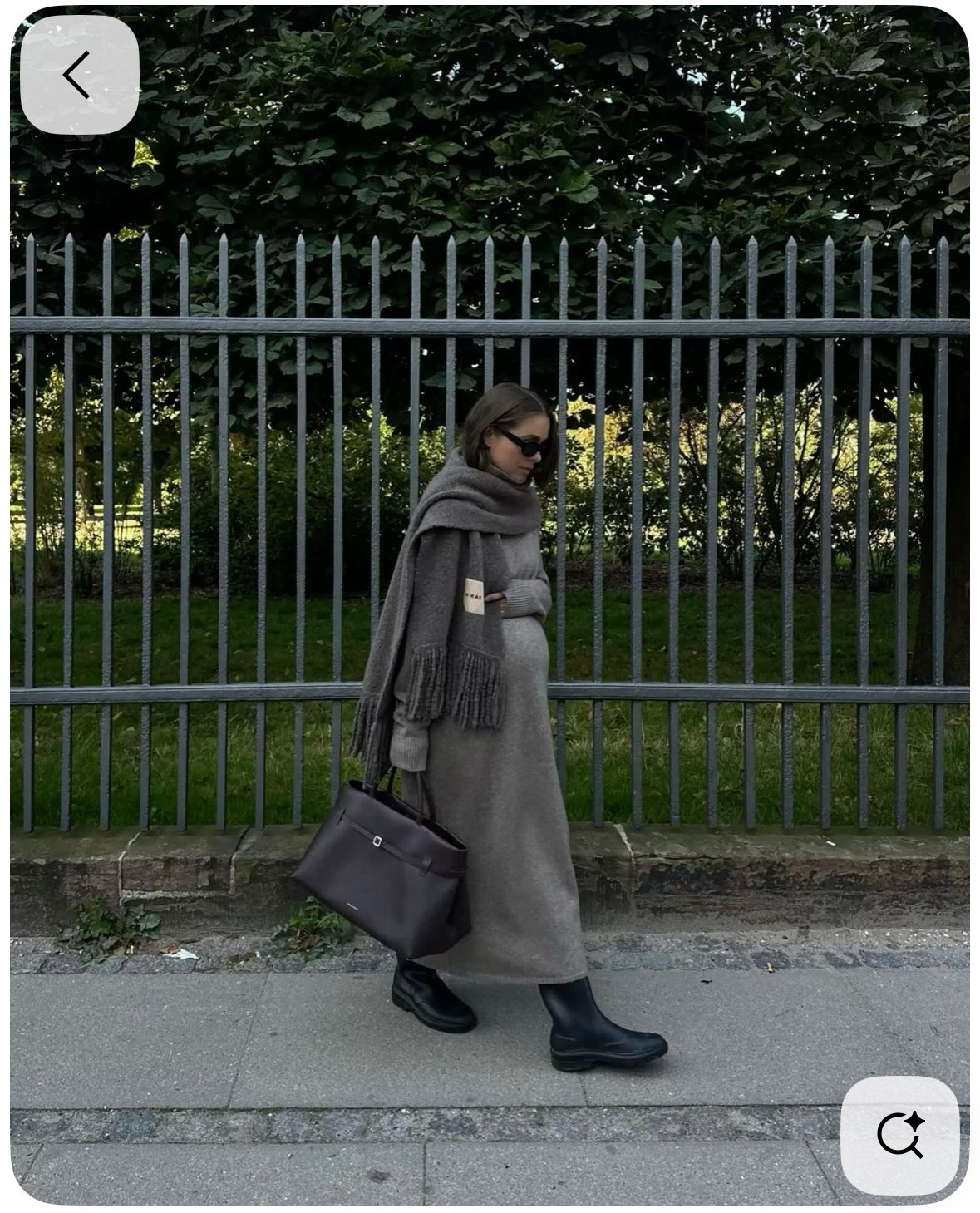 What To Wear For Maternity Photo Session. Maternity, newborn photographer in the Bay Area|Iryna Rakivnenko