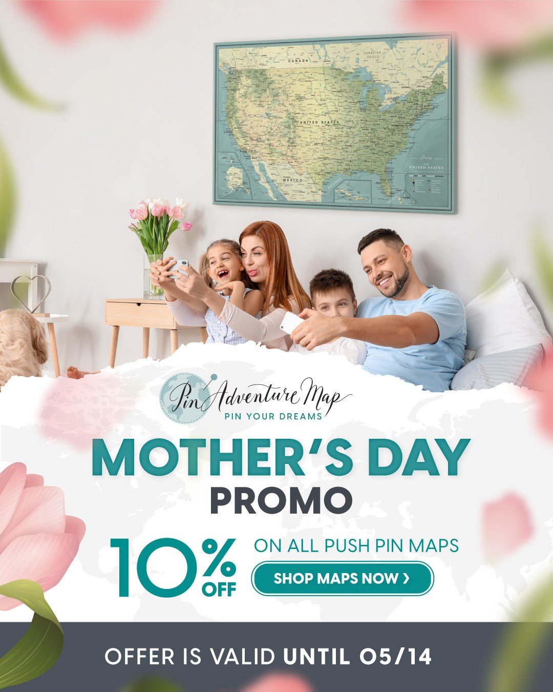 HTML5 & Digital Ad Creatives. ContentLab — visual content for your business