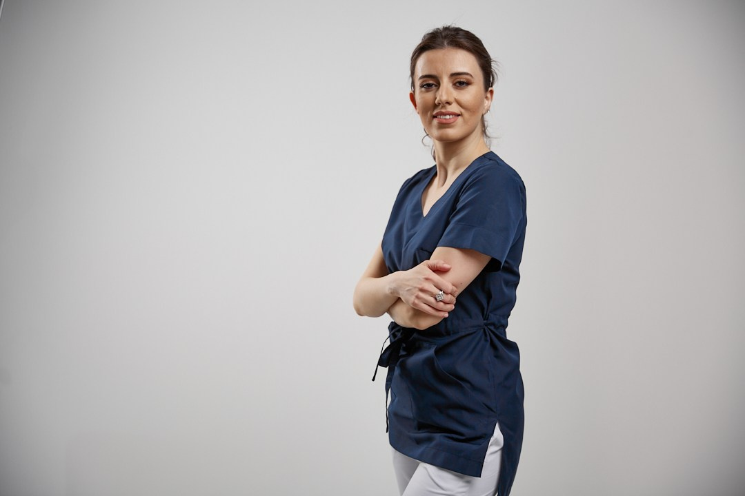 Business portraits. Photographer in Baku Kamran Enceladus