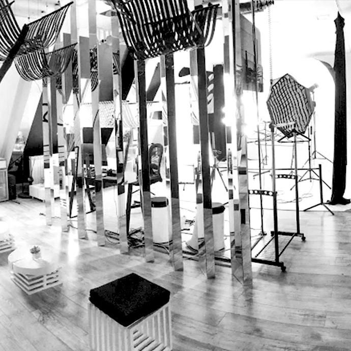 FOTOGRAFIEREN IN DER SCHULE — WIEN