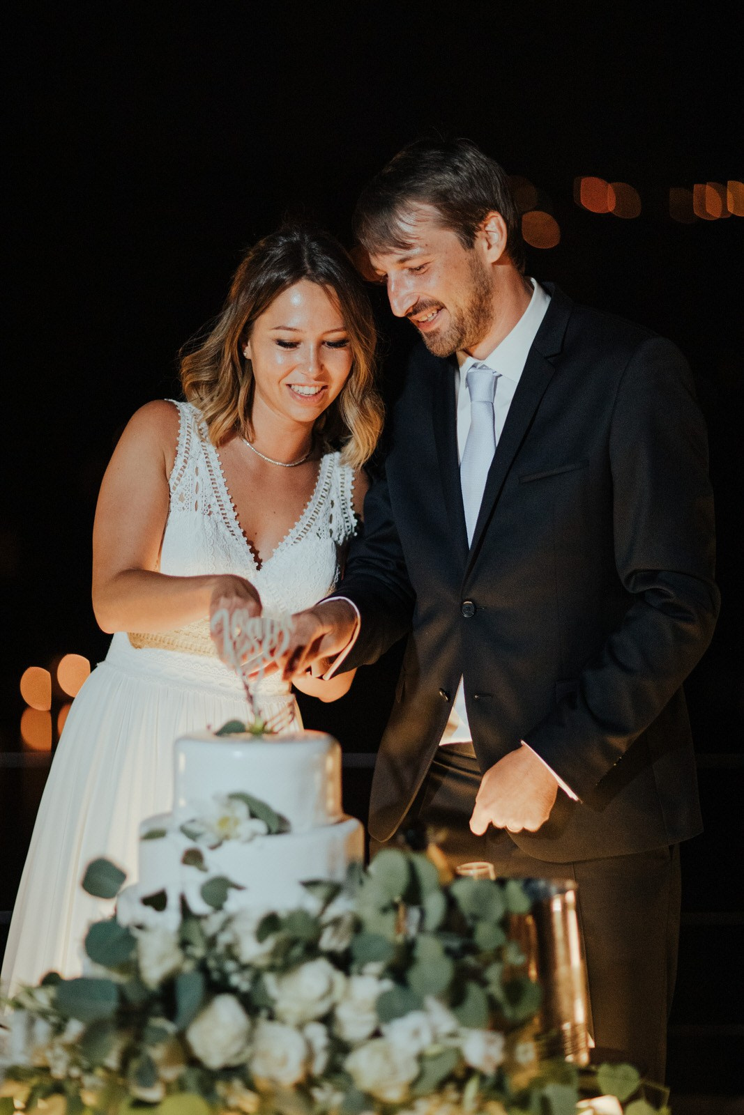 Love Frames | Luxury Wedding Photography & Films in Portugal & Europe
