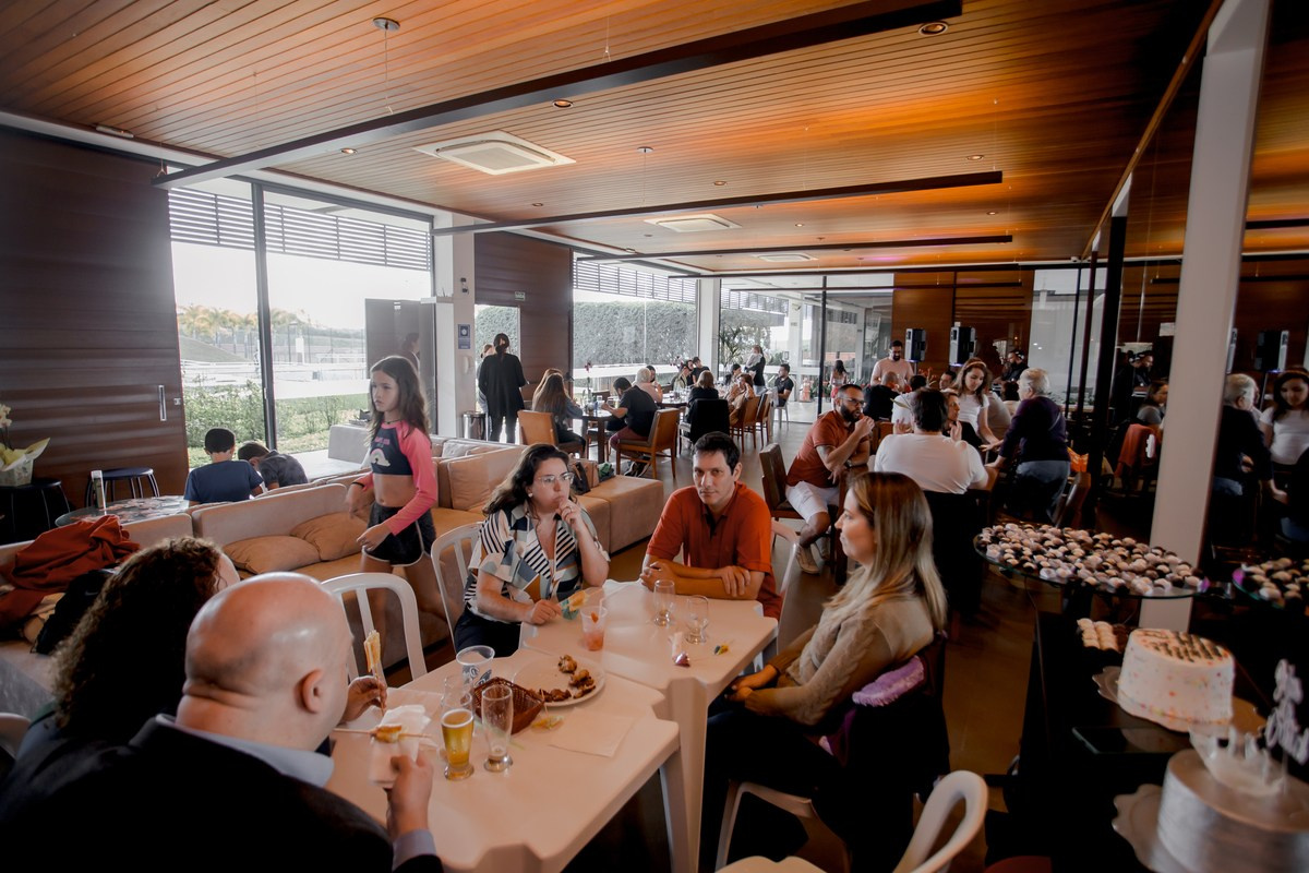 Vanessa e Marco - Bodas de Cristal. Fotógrafa de Eventos em São Paulo e Sorocaba Kika Damasceno