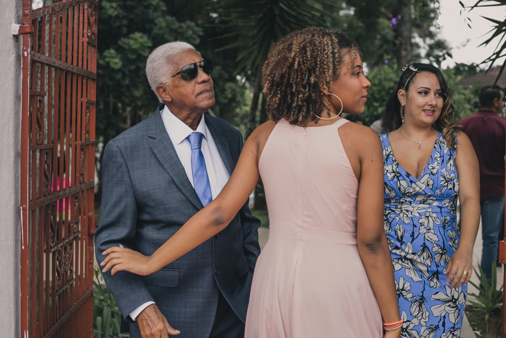Bodas de Diamante. Fotógrafa de Eventos em São Paulo e Sorocaba Kika Damasceno