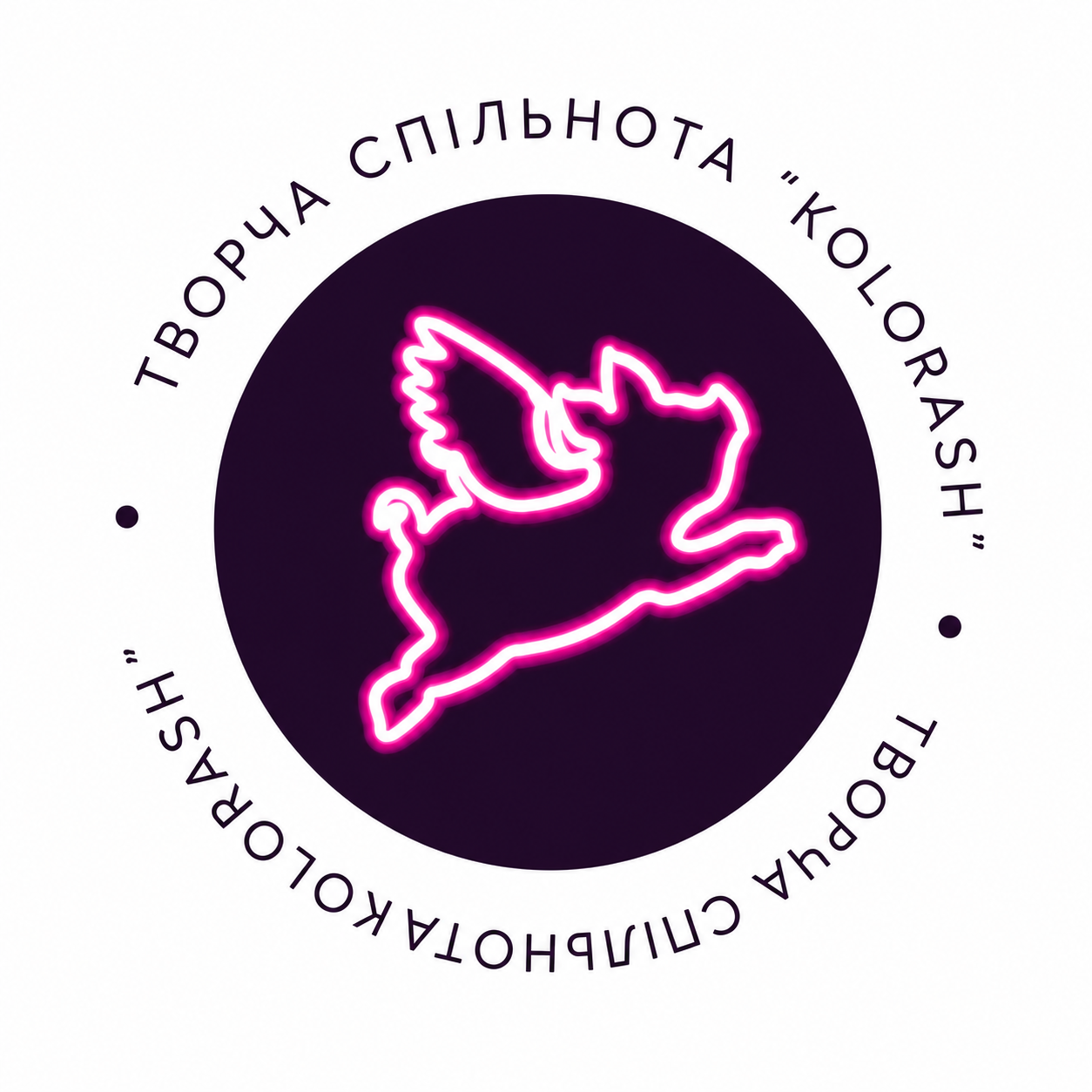 Репортажний фотограф/анімаліст КИЇВ