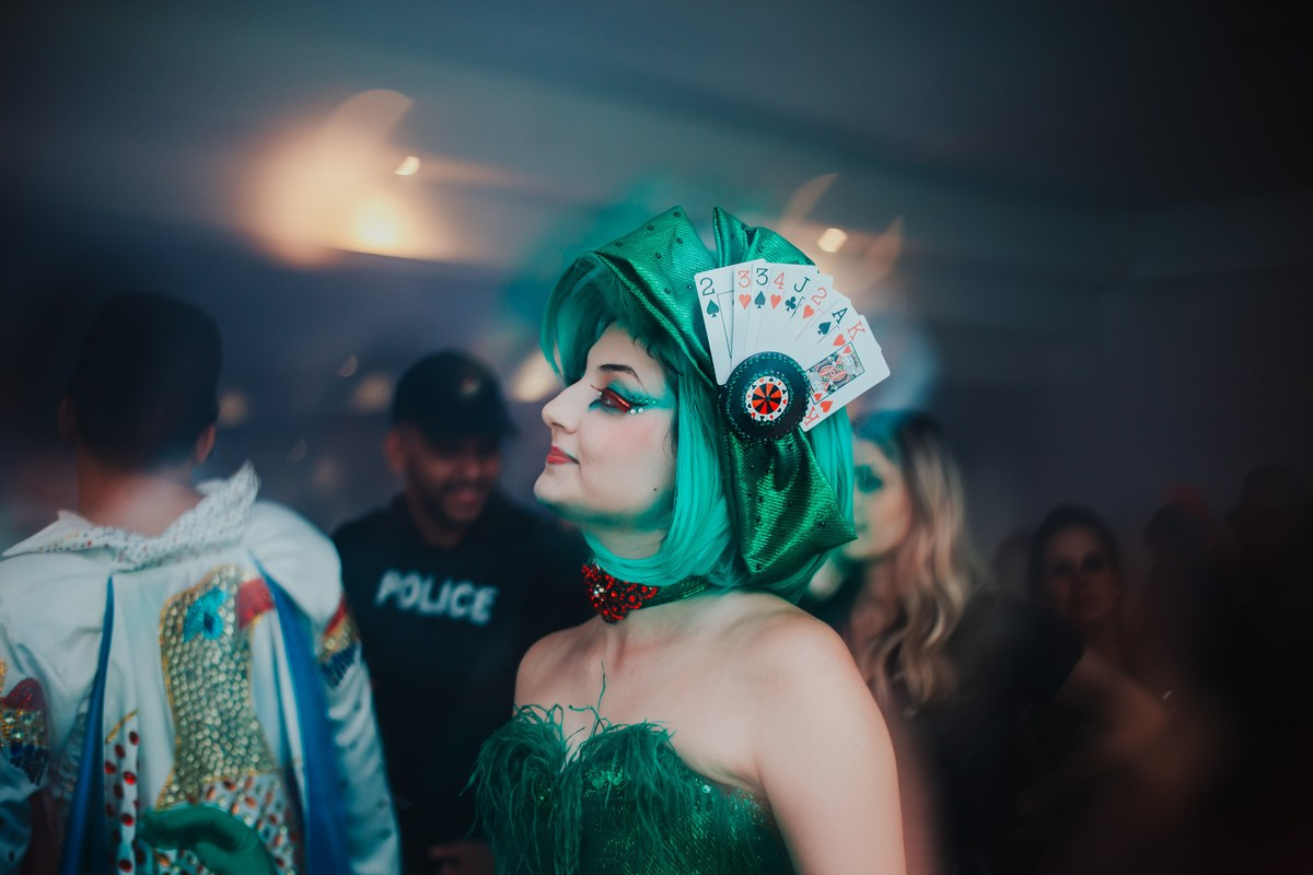 Carol Romero. Fotógrafa de Eventos em São Paulo e Sorocaba Kika Damasceno