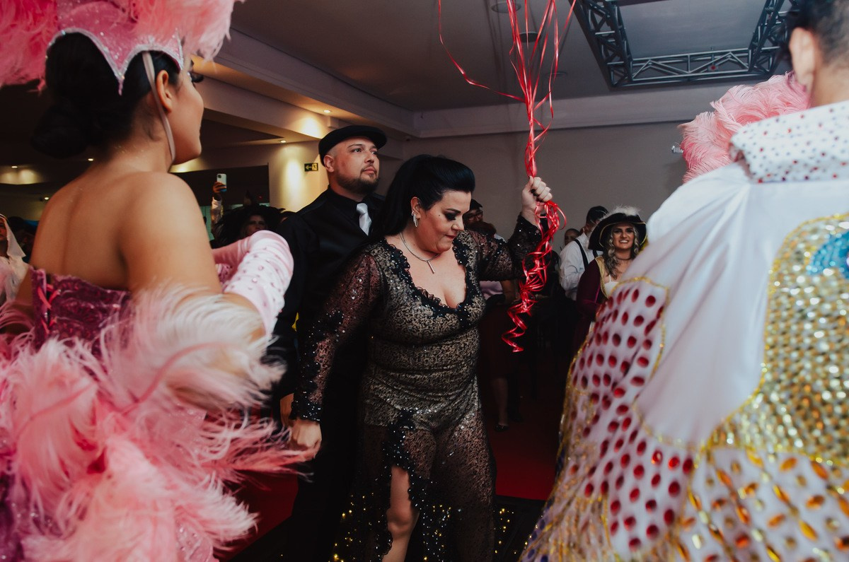 Carol Romero. Fotógrafa de Eventos em São Paulo e Sorocaba Kika Damasceno