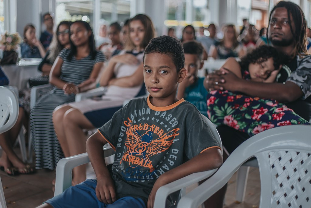 Bodas de Diamante. Fotógrafa de Eventos em São Paulo e Sorocaba Kika Damasceno