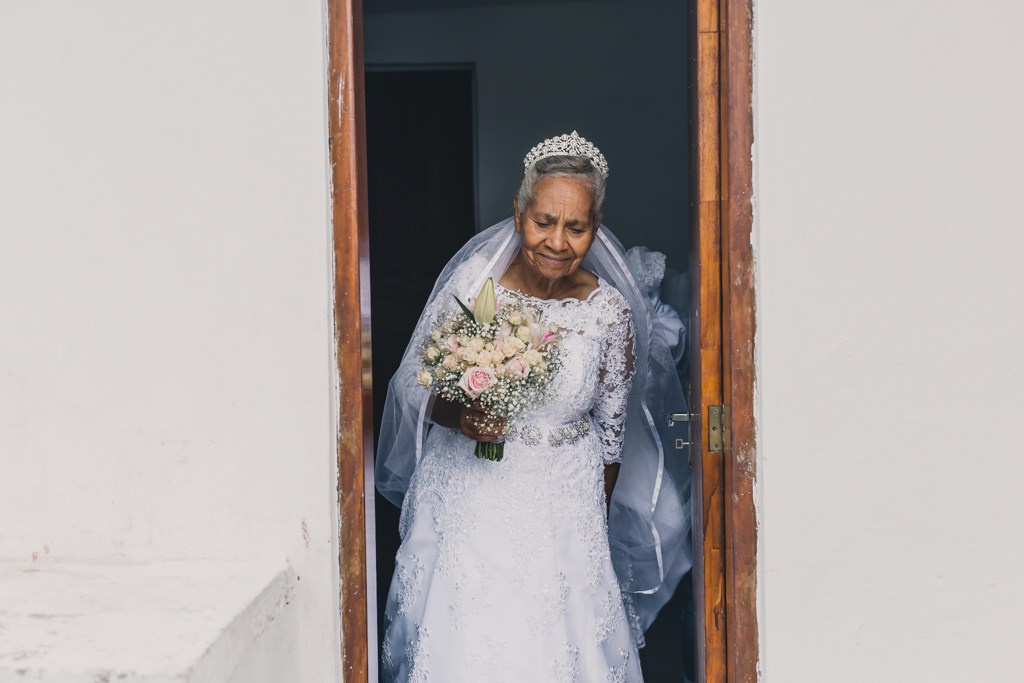 Bodas de Diamante. Fotógrafa de Eventos em São Paulo e Sorocaba Kika Damasceno