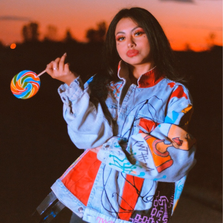 Ke'Ondris Rates + Services. Ke’Ondris