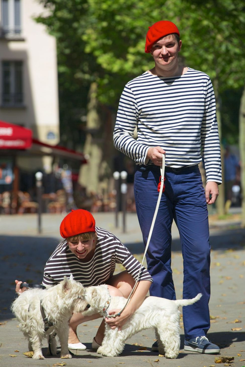 What to Wear for Your Paris Photoshoot. Photographe à Paris