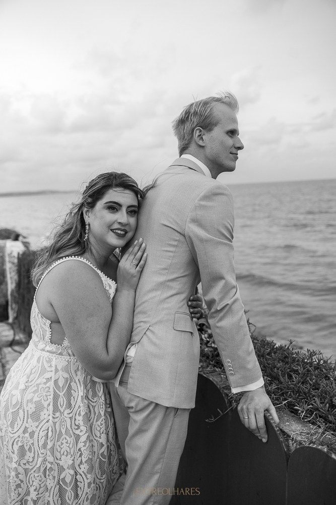 ANA & TOBIAS. EntreOlhares Fotografia e Filmagem de Casamentos em Recife/PE e João Pessoa/PB — Momentos únicos eternizados com sensibilidade