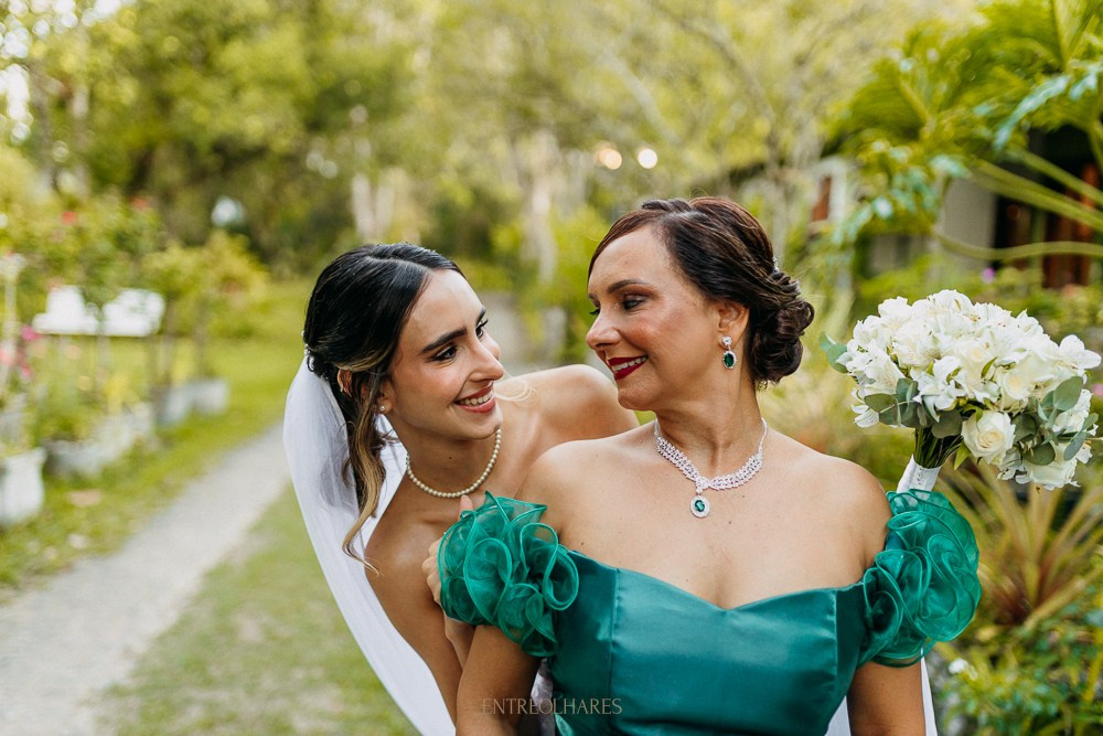 AMANDA & LEANDRO. EntreOlhares Fotografia e Filmagem de Casamentos em Recife/PE e João Pessoa/PB — Momentos únicos eternizados com sensibilidade