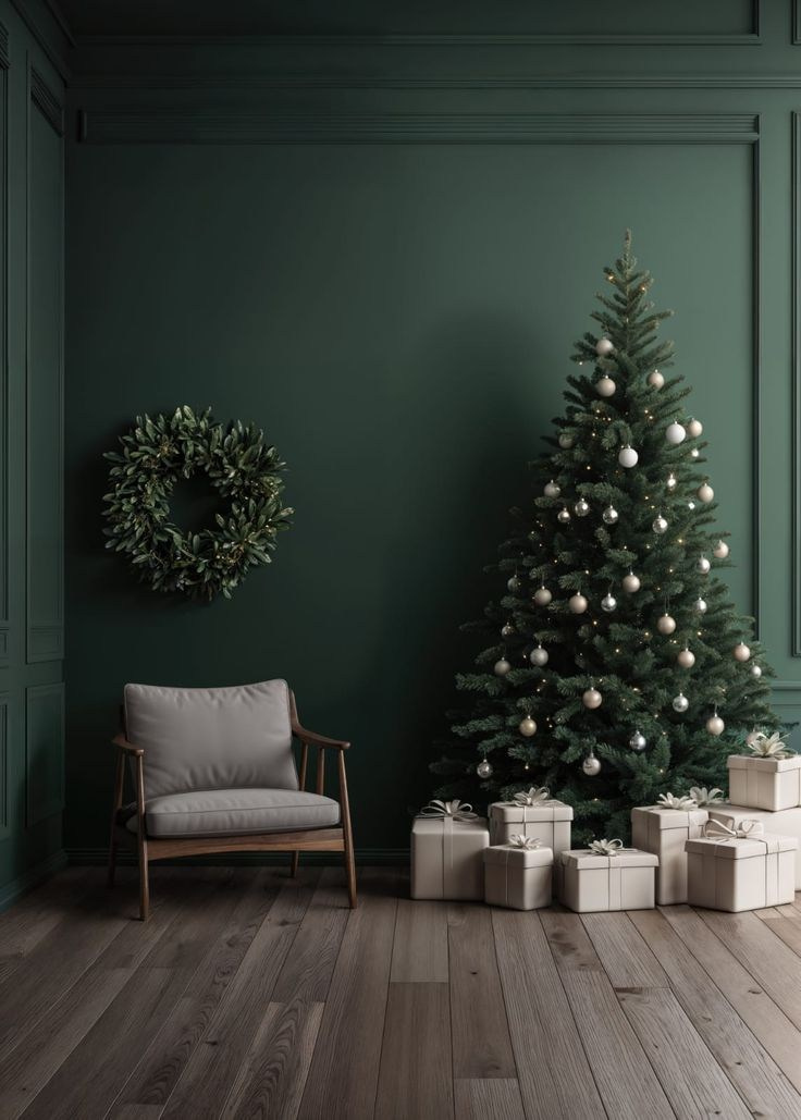 Fotógrafo de bodas, quince años, familias y fotografía infantil en Mérida Yucatán Alberto Rodriguez