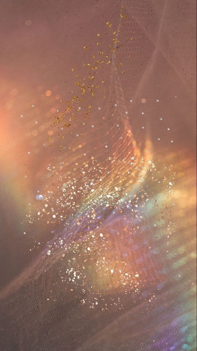 About. Divign By Tehilah — Meaningful Graphic Design & Photography