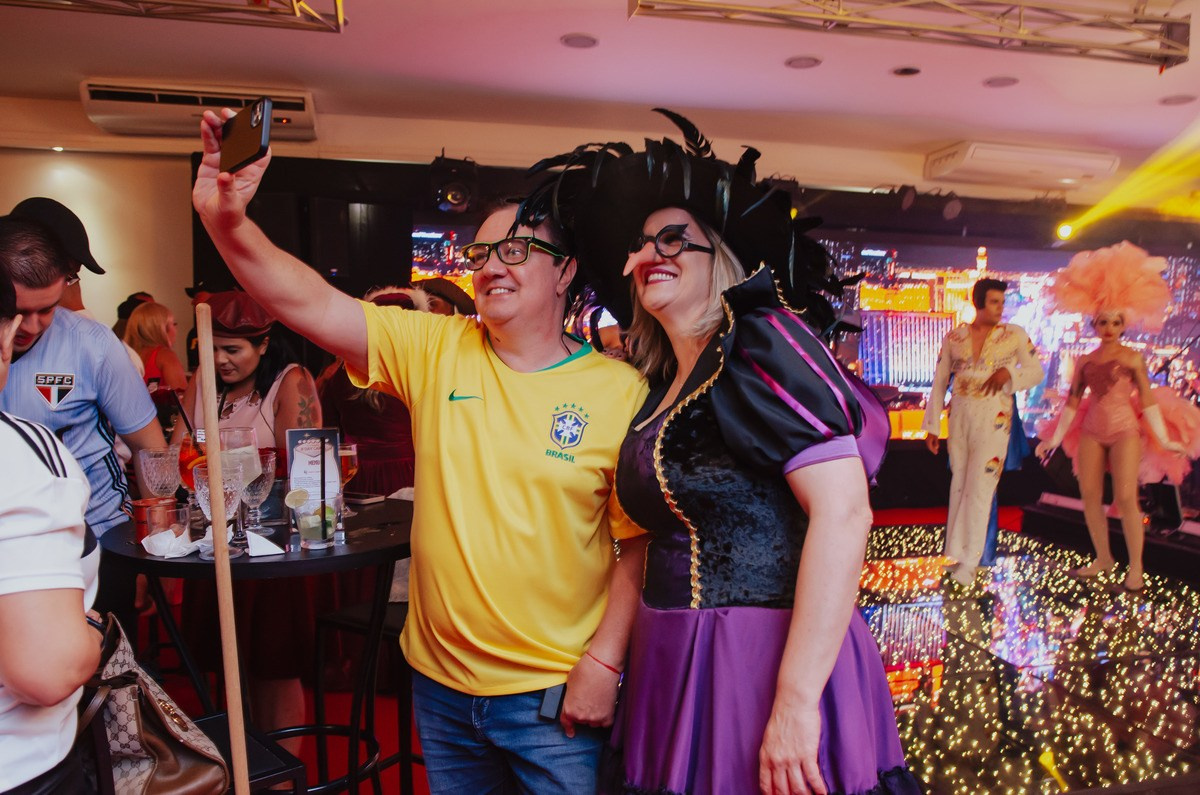 Carol Romero. Fotógrafa de Eventos em São Paulo e Sorocaba Kika Damasceno