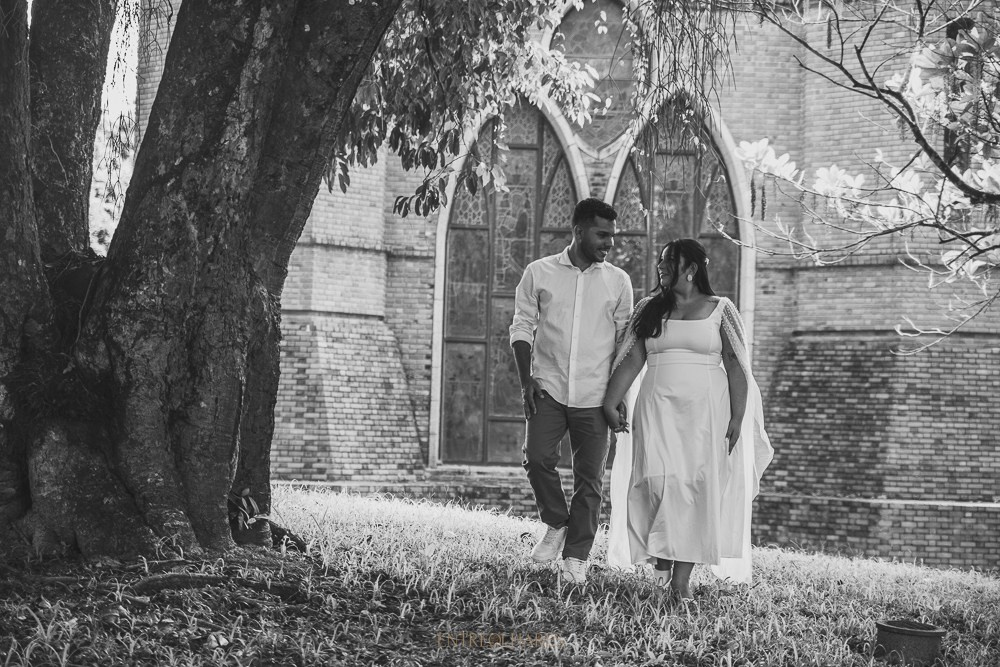 Juliana e Mateus. EntreOlhares Fotografia e Filmagem de Casamentos em Recife/PE e João Pessoa/PB — Momentos únicos eternizados com sensibilidade