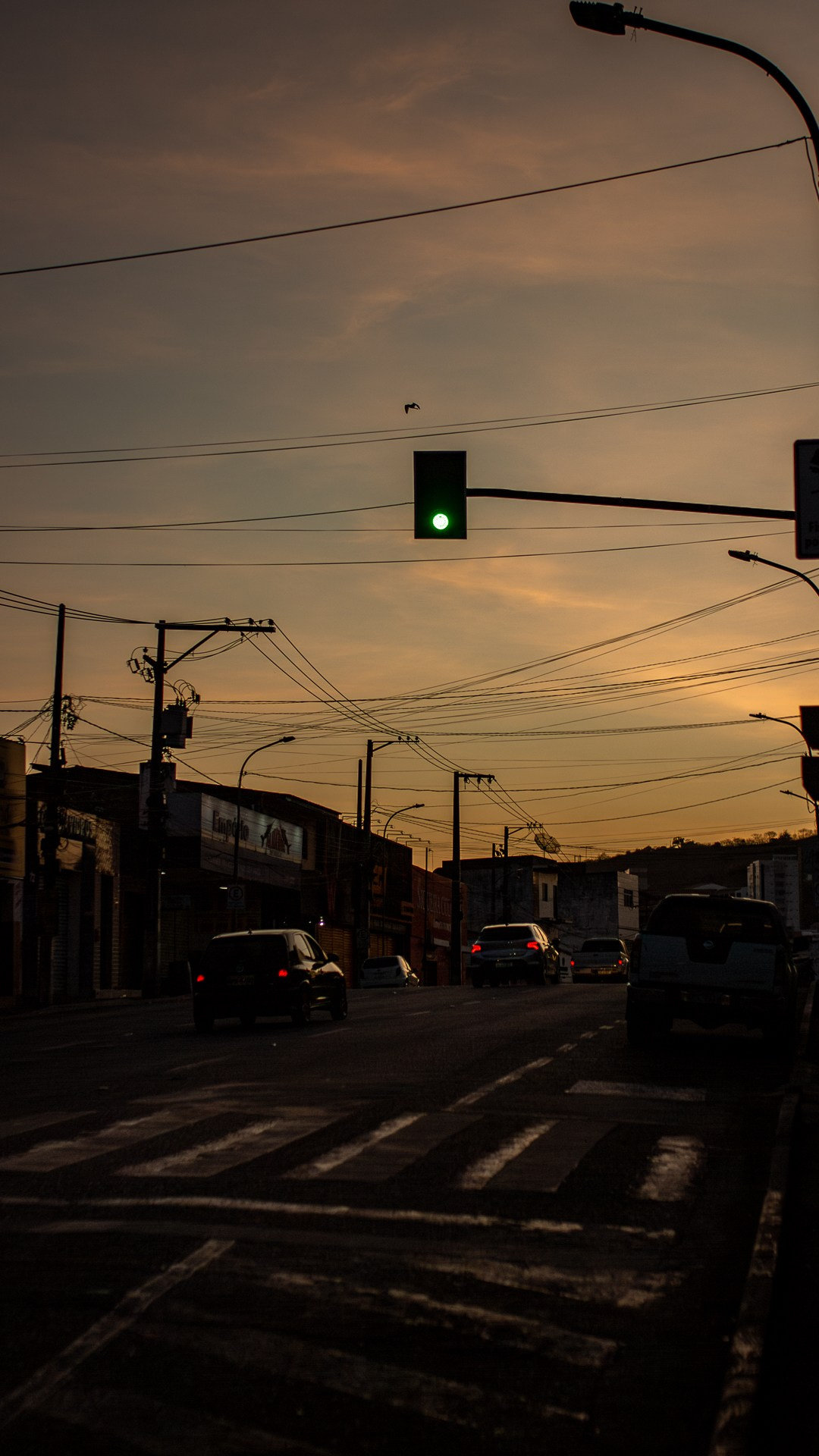 Edrd — Eduardo Med | Fotografia