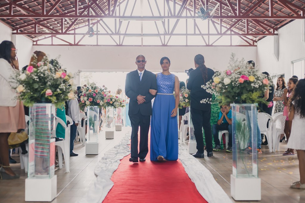 Bodas de Diamante. Fotógrafa de Eventos em São Paulo e Sorocaba Kika Damasceno