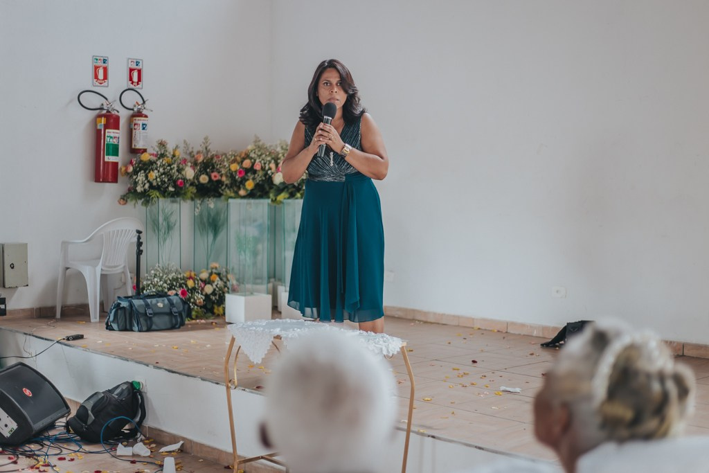 Bodas de Diamante. Fotógrafa de Eventos em São Paulo e Sorocaba Kika Damasceno