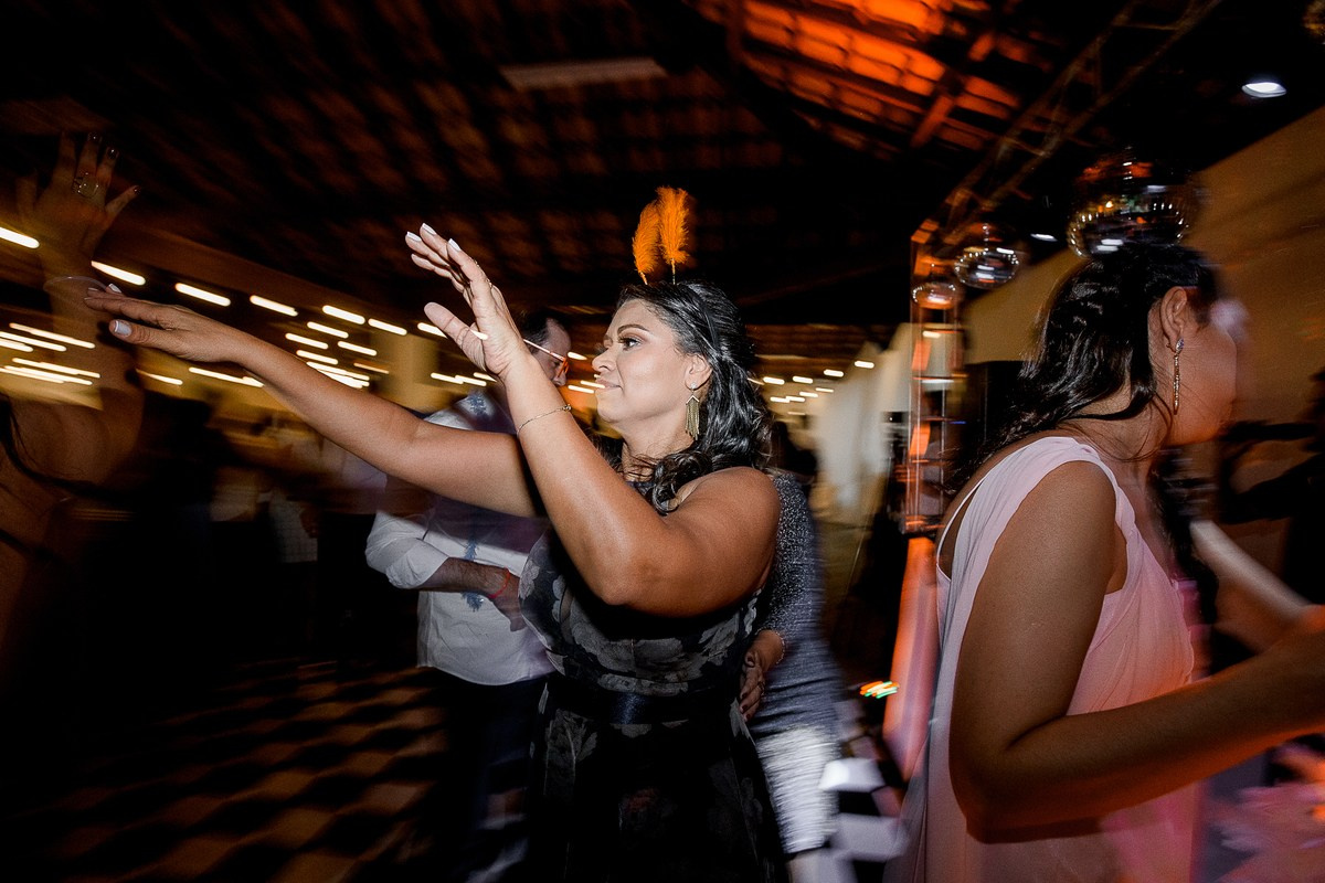 Nina e Gui. Fotógrafa de Eventos em São Paulo e Sorocaba Kika Damasceno