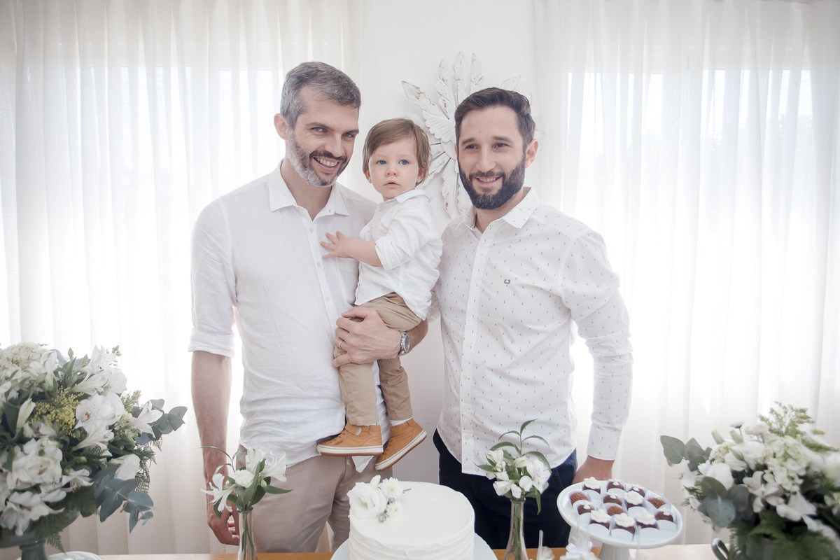 Batizado do Antonio. Fotógrafa de Eventos em São Paulo e Sorocaba Kika Damasceno