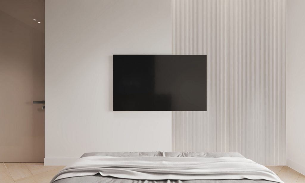 3D Rendering Services | AB Design Buro. Interior Design & 3D Rendering | AB Design Buro