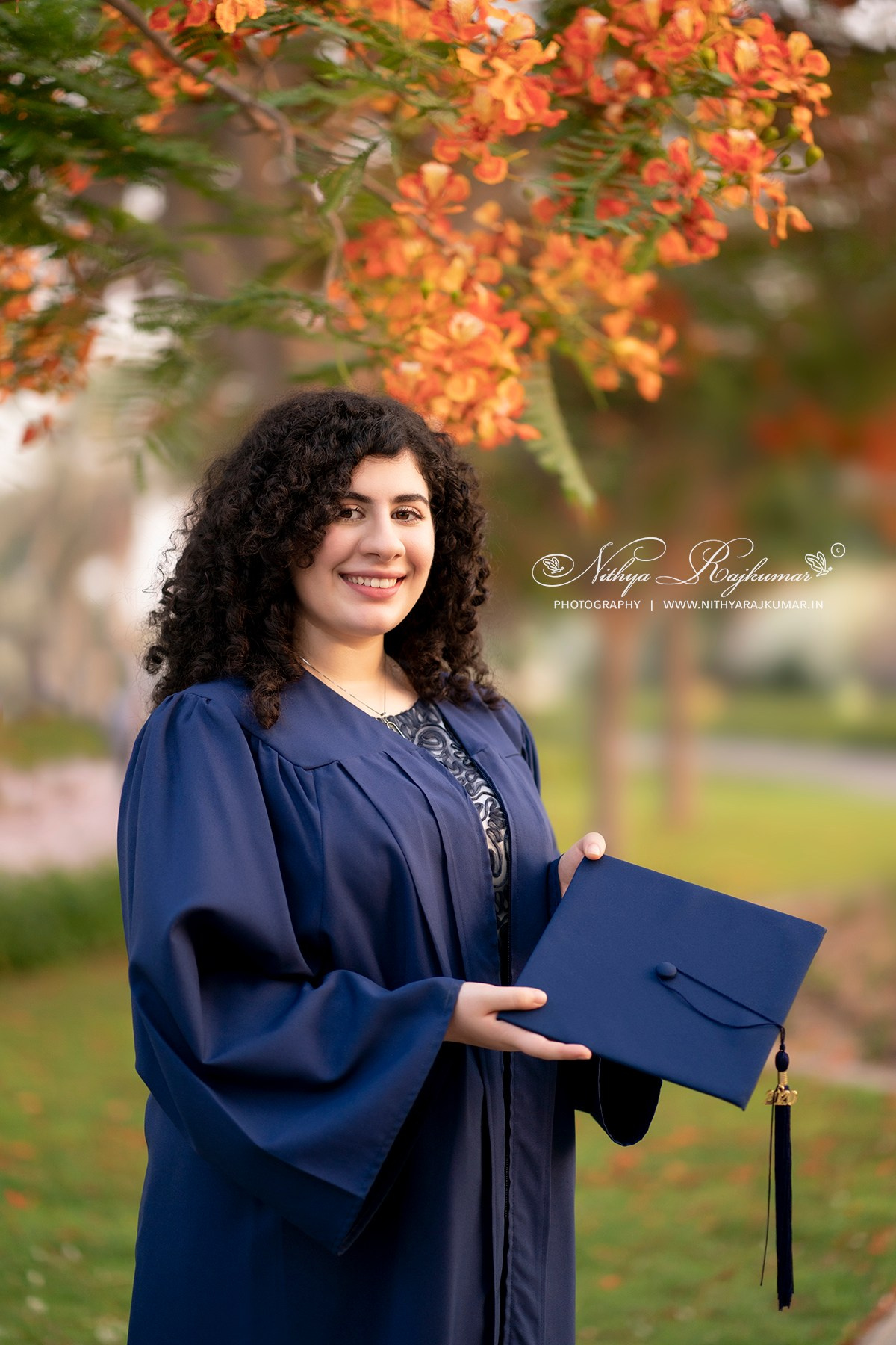 Personal Branding Photography. Nithya Rajkumar Photography and Consulting