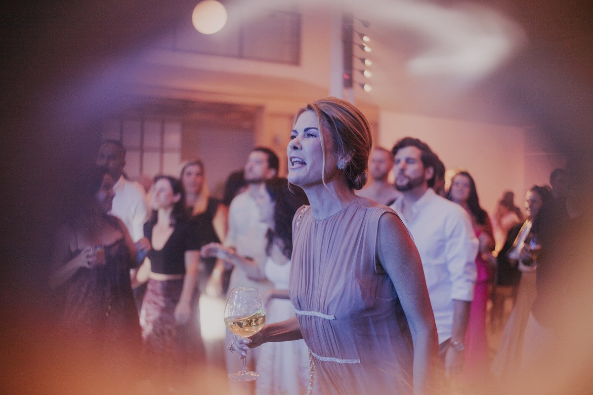 Melyssa — 46 anos. Fotógrafa de Eventos em São Paulo e Sorocaba Kika Damasceno