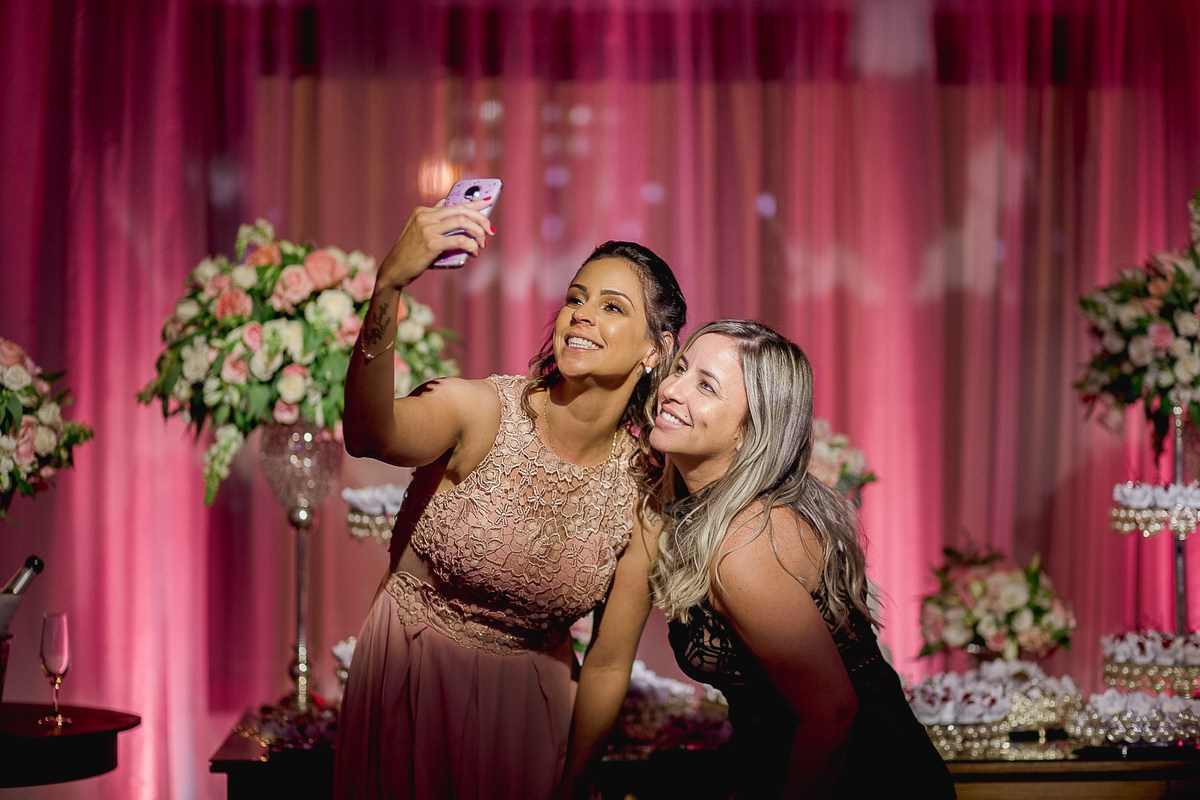 Nina e Gui. Fotógrafa de Eventos em São Paulo e Sorocaba Kika Damasceno