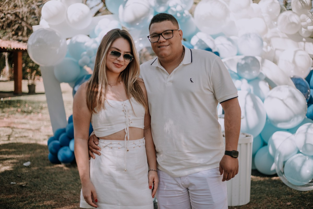 Sasha - 35 anos. Fotógrafa de Eventos em São Paulo e Sorocaba Kika Damasceno