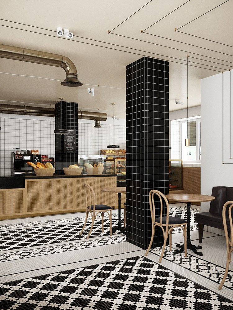 3D Rendering Services | AB Design Buro. Interior Design & 3D Rendering | AB Design Buro