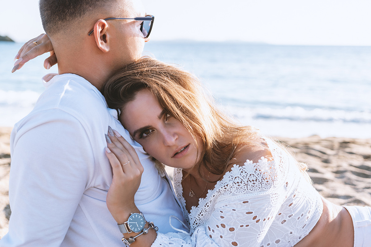 Photographer Crete | Portrait Sessions | Heraklion. Photographer Crete | Portrait Photographer | Evgenios Paopano