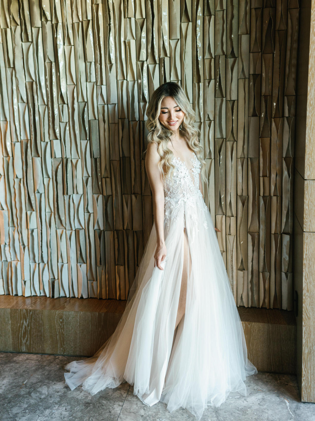 PLANNING & INVESTMENT. Wedding Photography & Videography Team in California, Los Angeles, San Francisco, San Diego and Travel