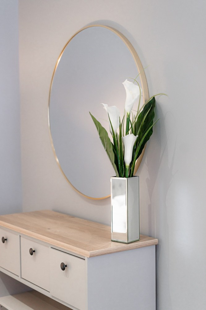 Interior photoshoot. Tonya Kyrylenko photographer in London