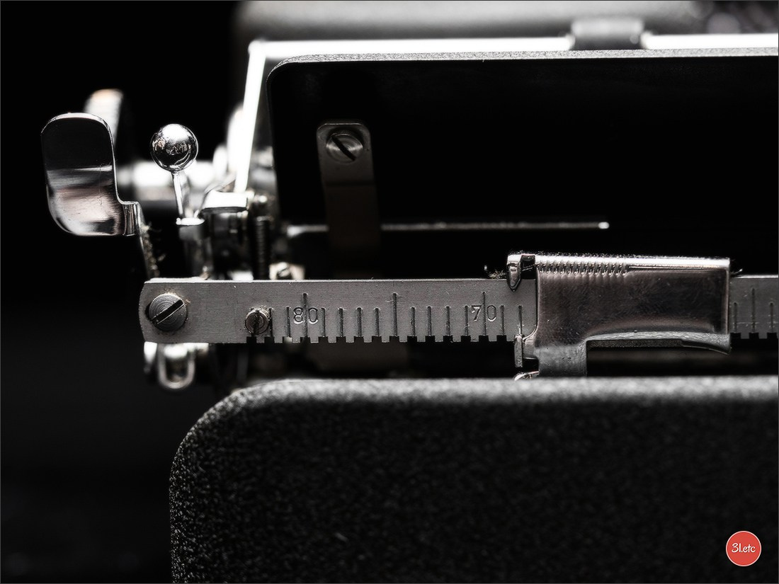 Photographie publicitaire. Photographe à Strasbourg | Portraits, Studio, Enfants, Événements