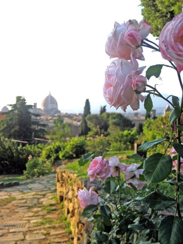 Locations Florence. Wedding and elopement photographer Italy Tuscany Como Milan Pavia Marija Galaka