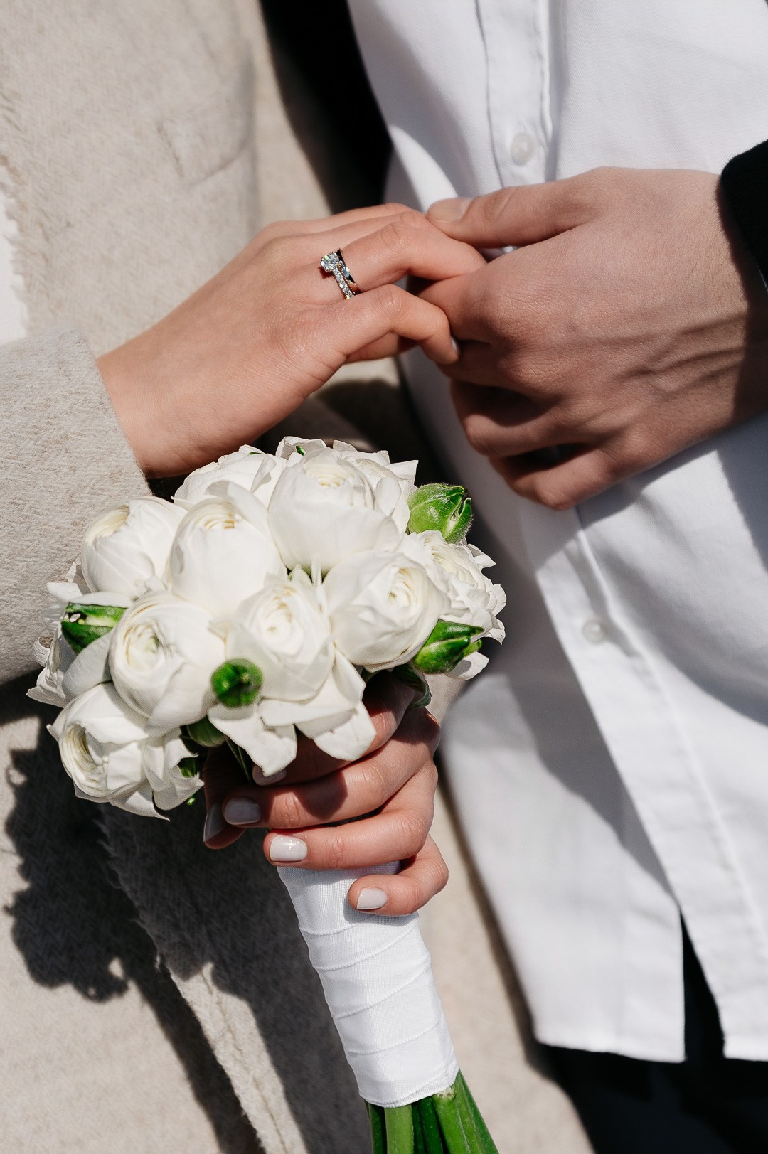 PORTFOLIO. Wedding photographer in Switzerland and Europe