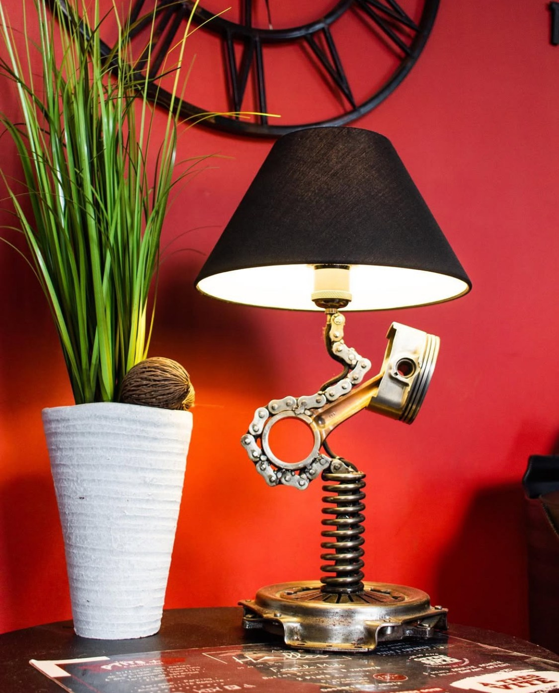 Корпоративный фотограф во Франции | Бизнес-портреты и фотосъёмка мероприятий. Профессиональный фотограф во Франции | Пуатье, Тур, Шательро | Семейная, портретная и корпоративная фотосъёмка