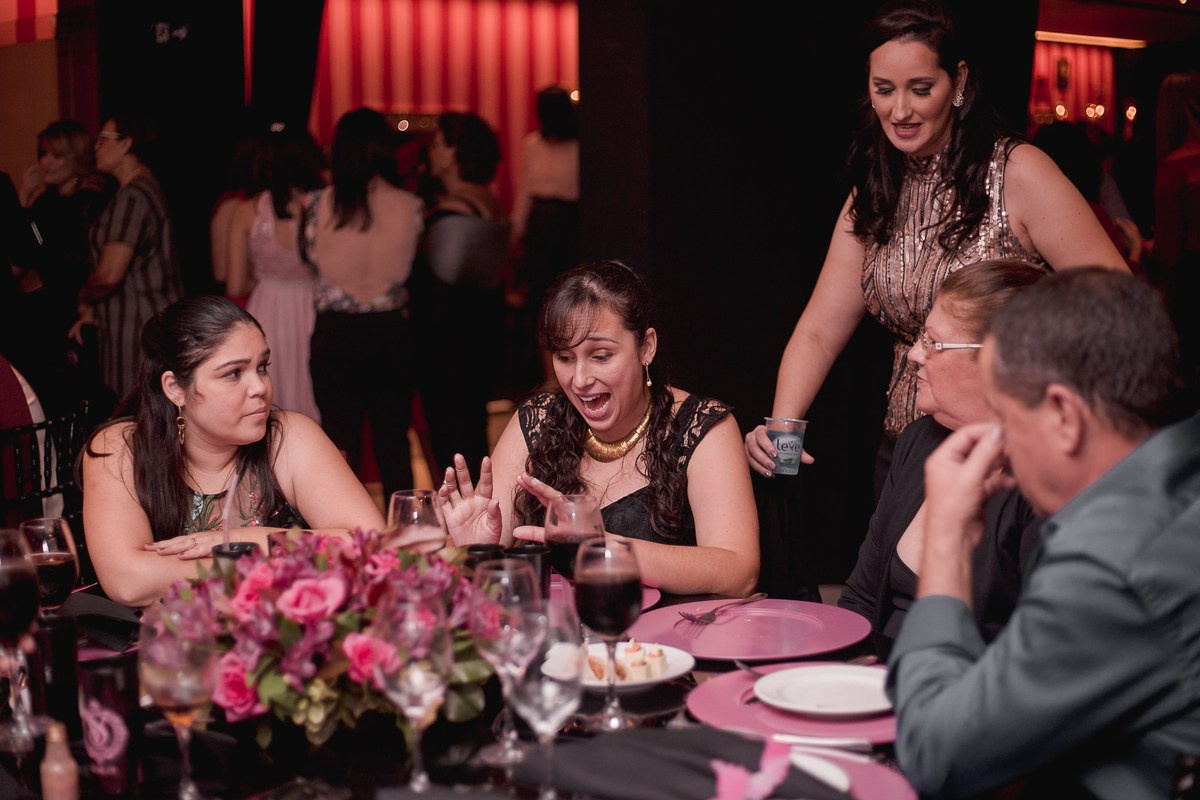 15 anos da Victória. Fotógrafa de Eventos em São Paulo e Sorocaba Kika Damasceno