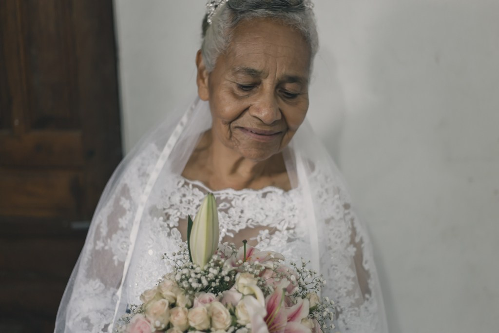 Bodas de Diamante. Fotógrafa de Eventos em São Paulo e Sorocaba Kika Damasceno