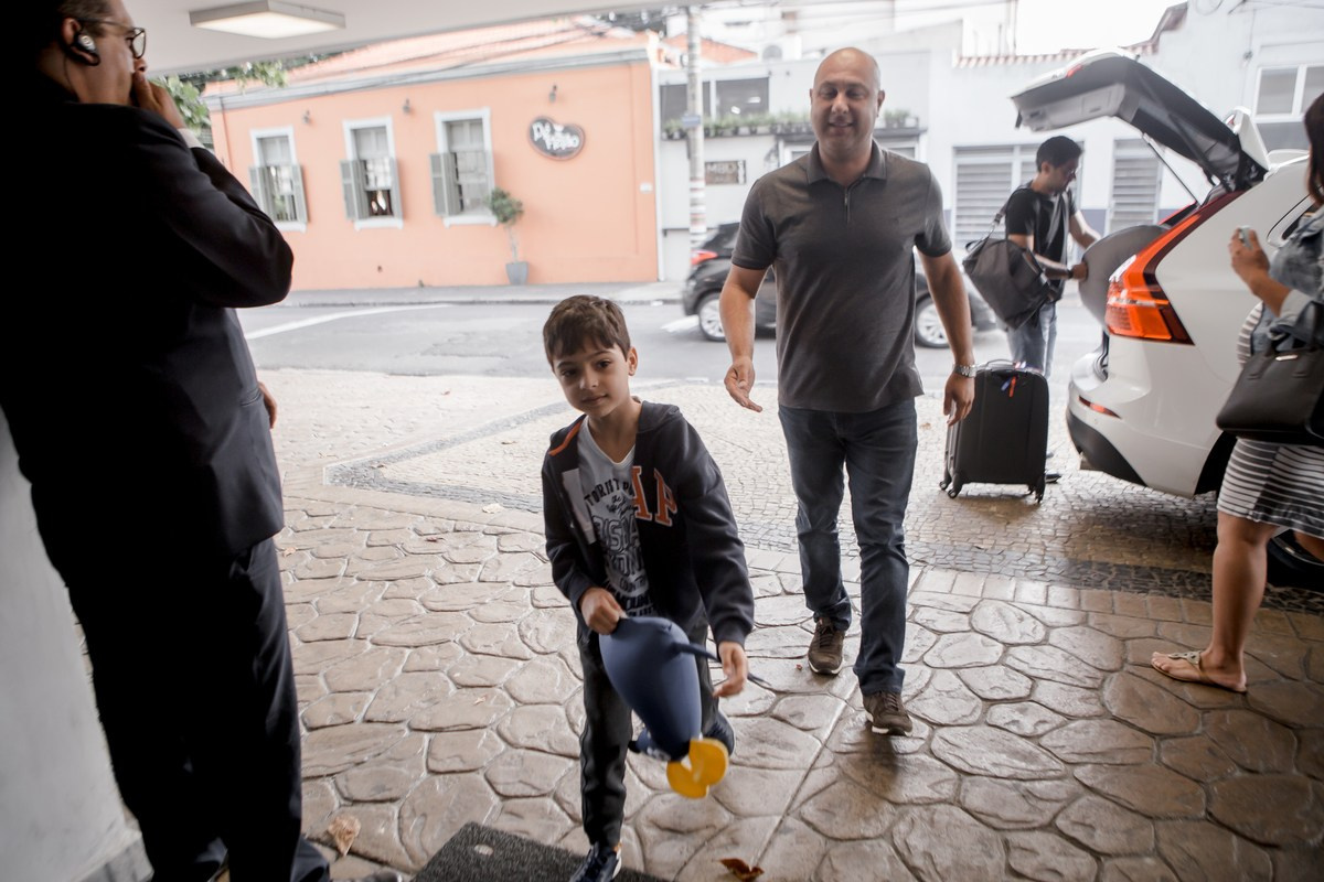 Parto do Gael. Fotógrafa de Eventos em São Paulo e Sorocaba Kika Damasceno