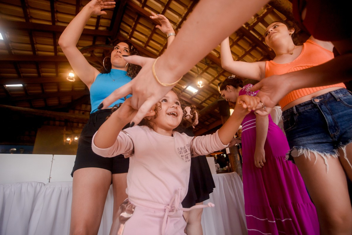 Viviane Furlan - 50 anos. Fotógrafa de Eventos em São Paulo e Sorocaba Kika Damasceno