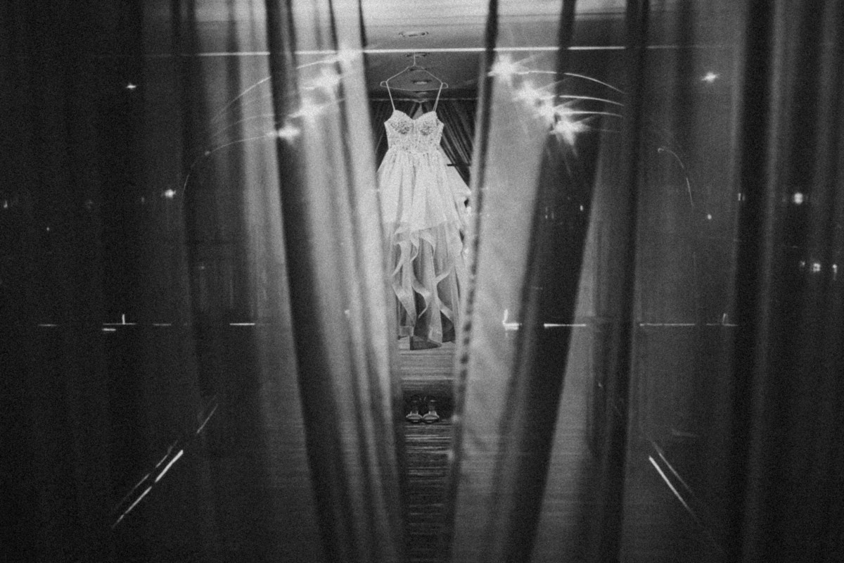 Luana - 15 anos. Fotógrafa de Eventos em São Paulo e Sorocaba Kika Damasceno