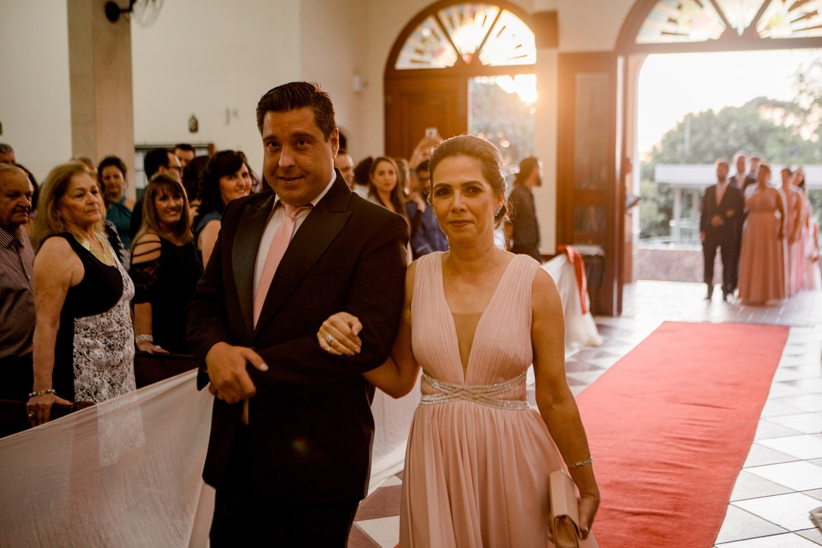 Bianca e Osmar. Fotógrafa de Eventos em São Paulo e Sorocaba Kika Damasceno