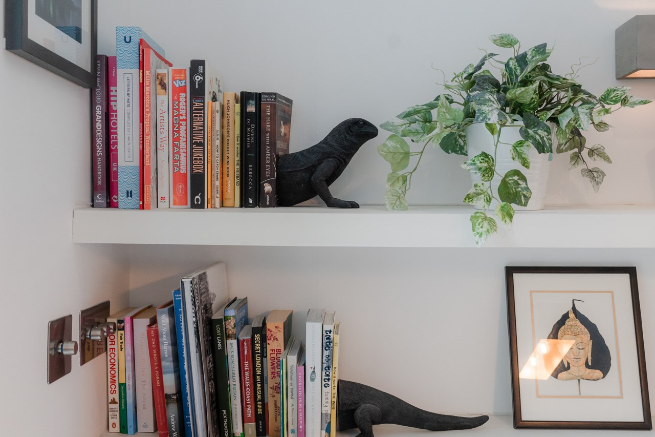 Interior photoshoot. Tonya Kyrylenko photographer in London