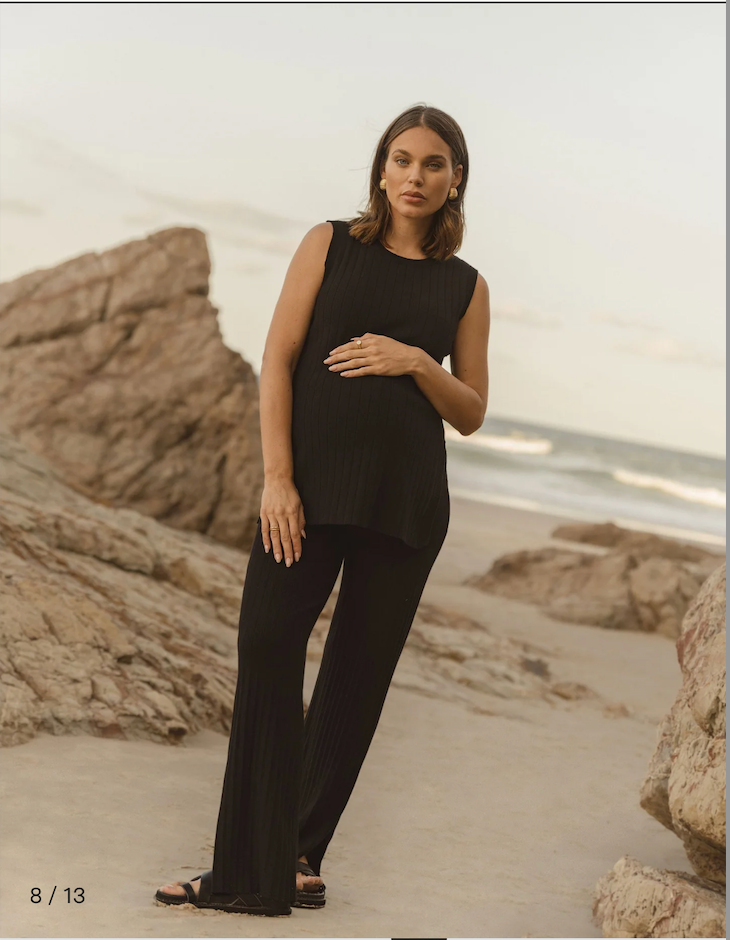 What To Wear For Maternity Photo Session. Maternity, newborn photographer in the Bay Area|Iryna Rakivnenko