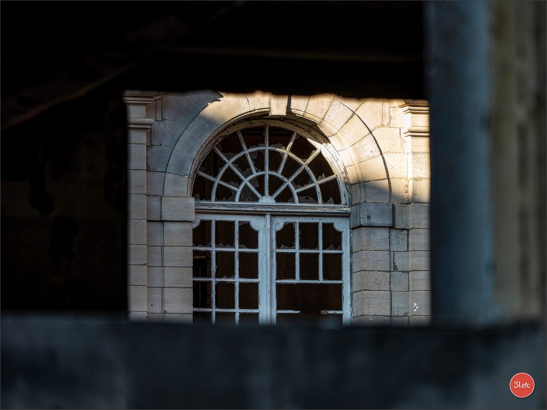 Douai. Photographe à Strasbourg | Portraits, Studio, Enfants, Événements