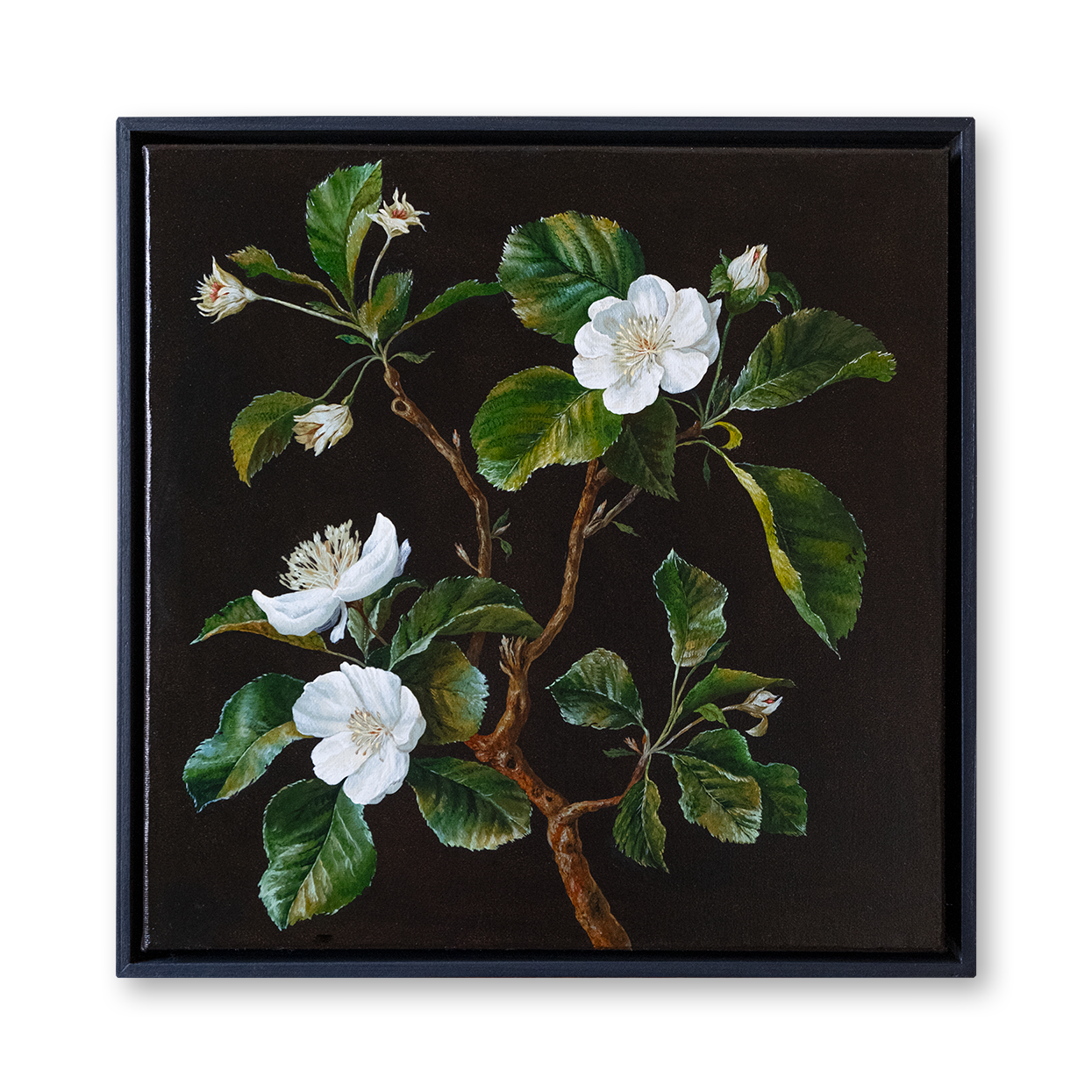 AVAILABLE PAINTINGS. ELEN BEZHEN