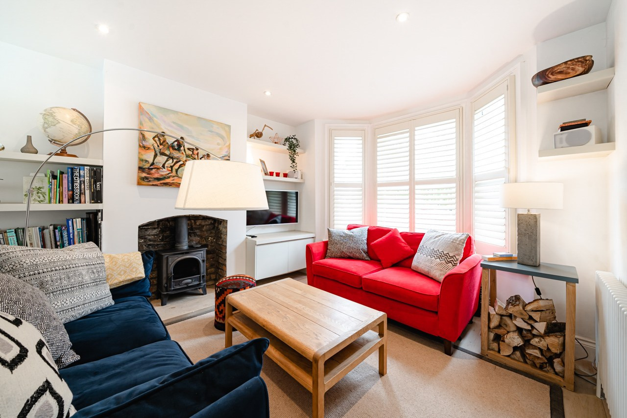 Interior photoshoot. Tonya Kyrylenko photographer in London